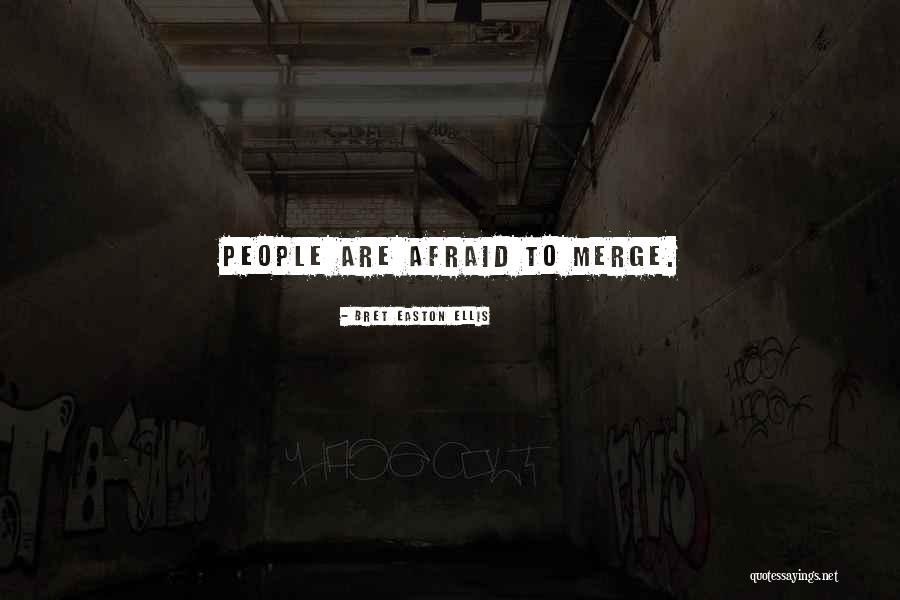 Prezioso Shoes Quotes By Bret Easton Ellis Prezioso Shoes Quotes By Bret Easton Ellis