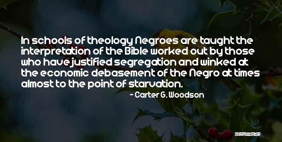 Prezioso Shoes Quotes By Carter G. Woodson Prezioso Shoes Quotes By Carter G. Woodson