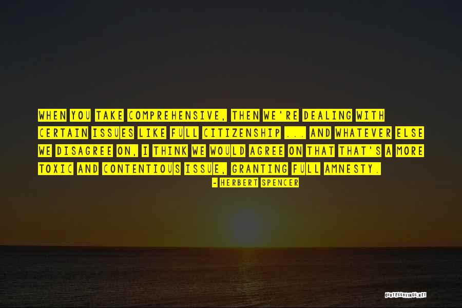Prezioso Shoes Quotes By Herbert Spencer Prezioso Shoes Quotes By Herbert Spencer