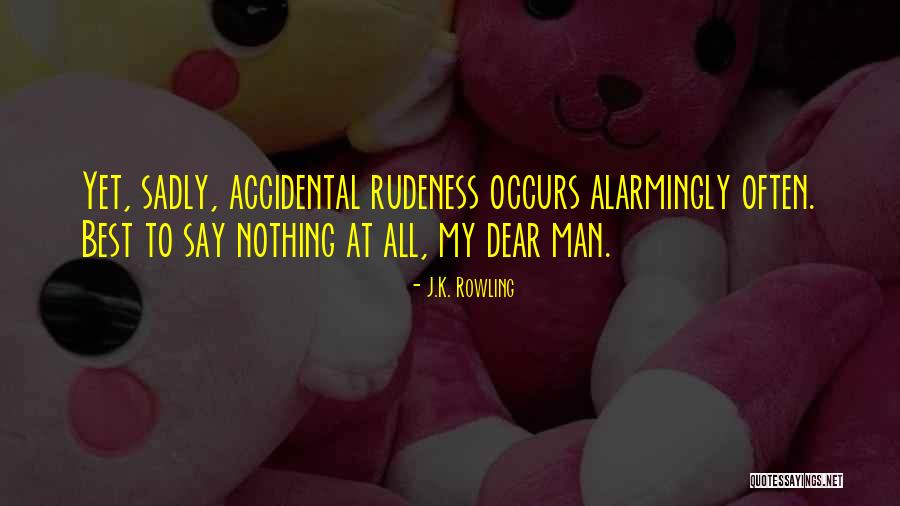 Prezioso Shoes Quotes By J.K. Rowling Prezioso Shoes Quotes By J.K. Rowling