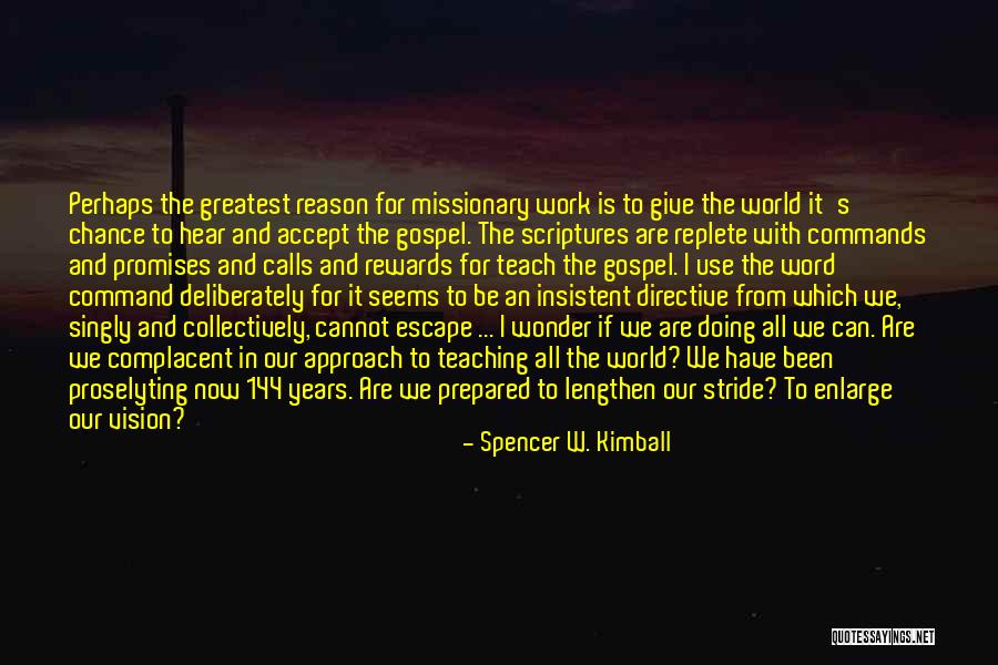 Prezioso Shoes Quotes By Spencer W. Kimball Prezioso Shoes Quotes By Spencer W. Kimball