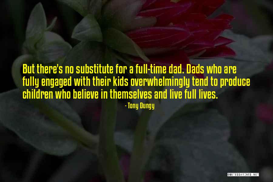 Prezioso Shoes Quotes By Tony Dungy Prezioso Shoes Quotes By Tony Dungy