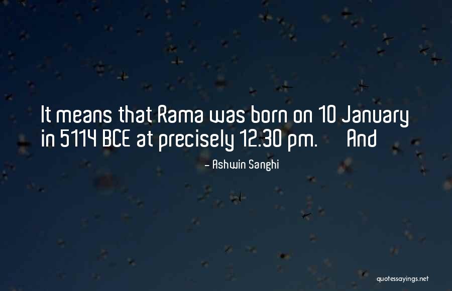 Prezir Film Quotes By Ashwin Sanghi Prezir Film Quotes By Ashwin Sanghi