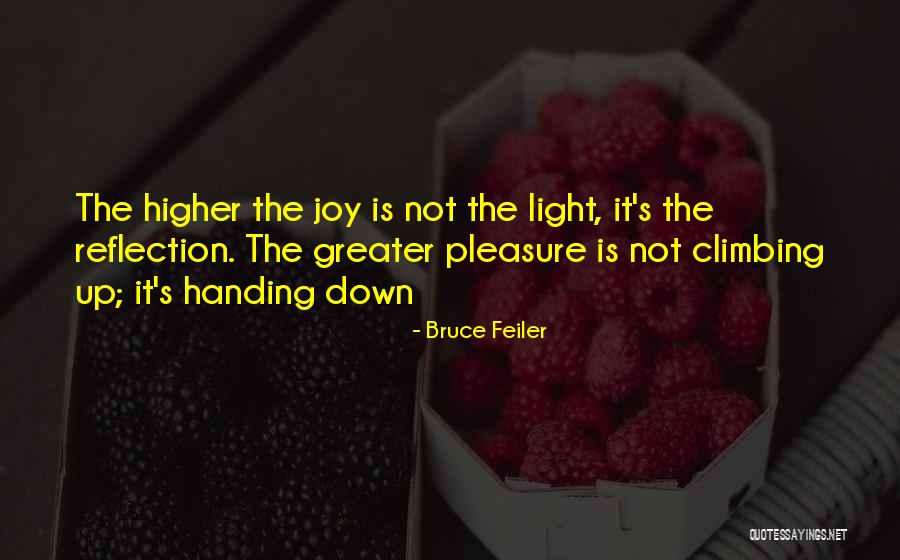 Prezir Film Quotes By Bruce Feiler Prezir Film Quotes By Bruce Feiler