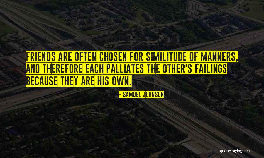 Prezir Film Quotes By Samuel Johnson Prezir Film Quotes By Samuel Johnson