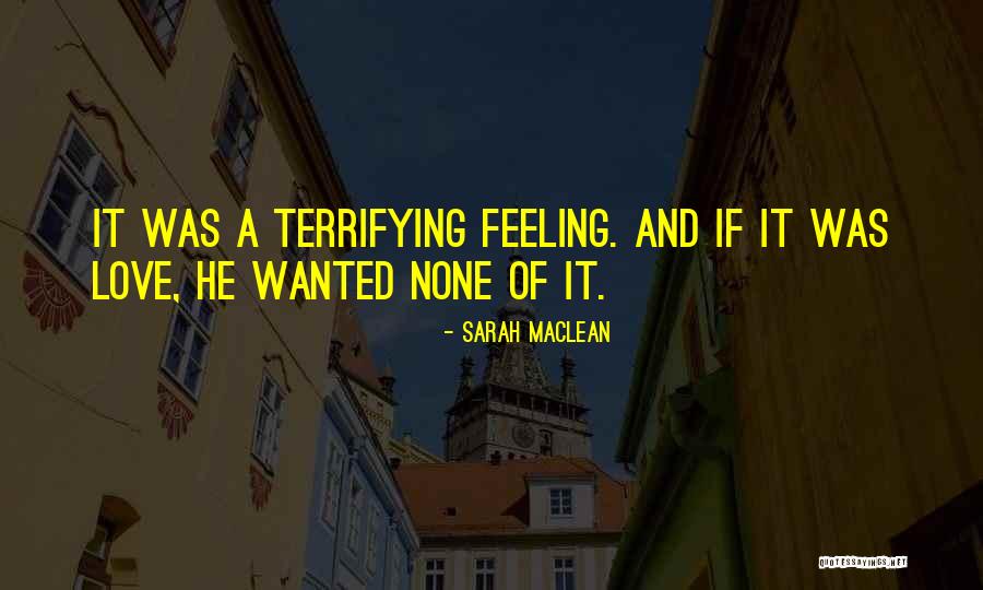 Prezir Film Quotes By Sarah MacLean Prezir Film Quotes By Sarah MacLean