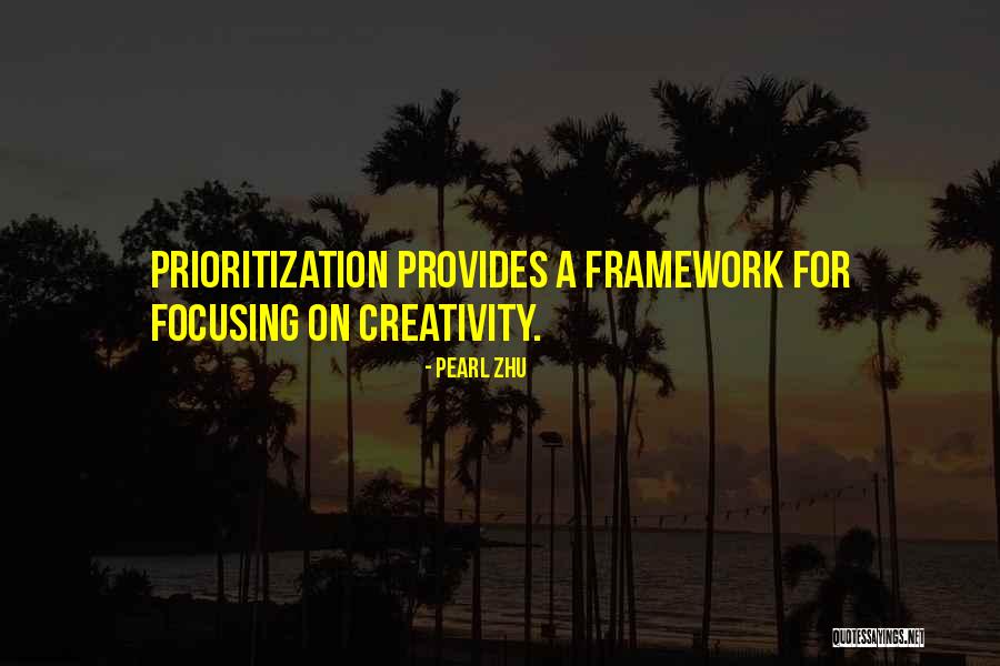 Prezirati Quotes By Pearl Zhu Prezirati Quotes By Pearl Zhu