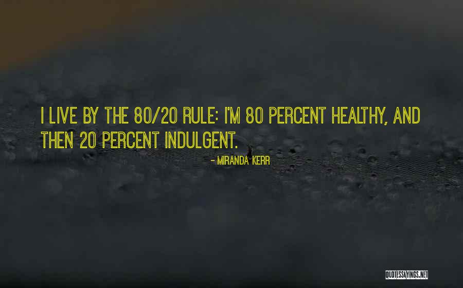 Prezista Label Quotes By Miranda Kerr Prezista Label Quotes By Miranda Kerr
