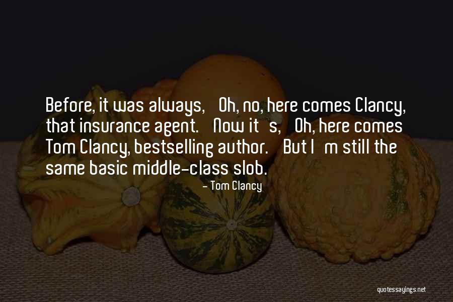 Prezone Quotes By Tom Clancy Prezone Quotes By Tom Clancy