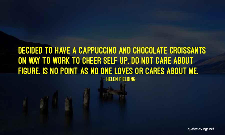 Prezreti Znacenje Quotes By Helen Fielding Prezreti Znacenje Quotes By Helen Fielding