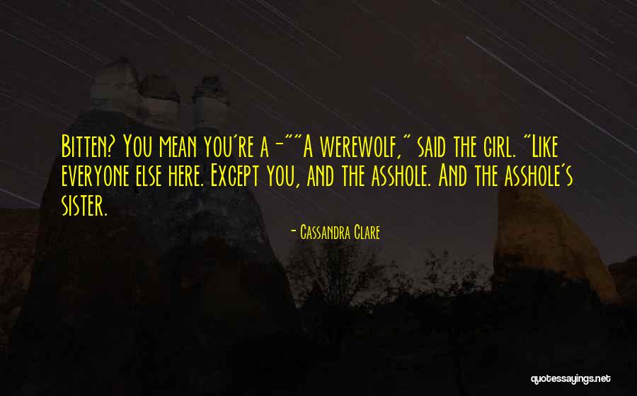 Prezzano Milton Quotes By Cassandra Clare Prezzano Milton Quotes By Cassandra Clare