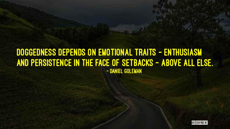 Prezzo Petrolio Quotes By Daniel Goleman Prezzo Petrolio Quotes By Daniel Goleman