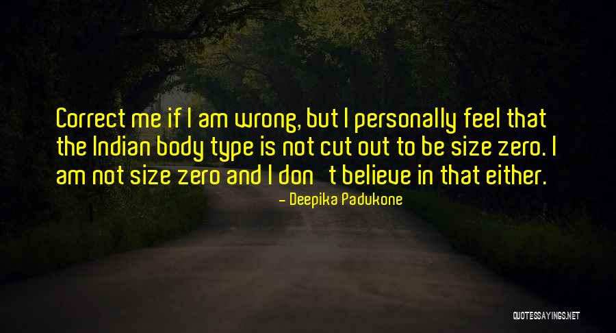 Prferd Quotes By Deepika Padukone Prferd Quotes By Deepika Padukone