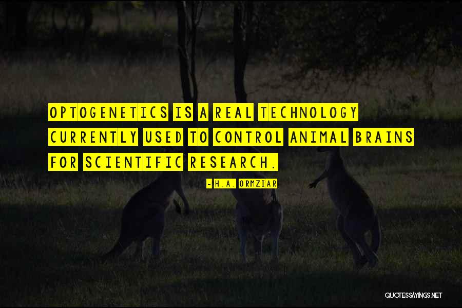 Prferd Quotes By H.A. Ormziar Prferd Quotes By H.A. Ormziar
