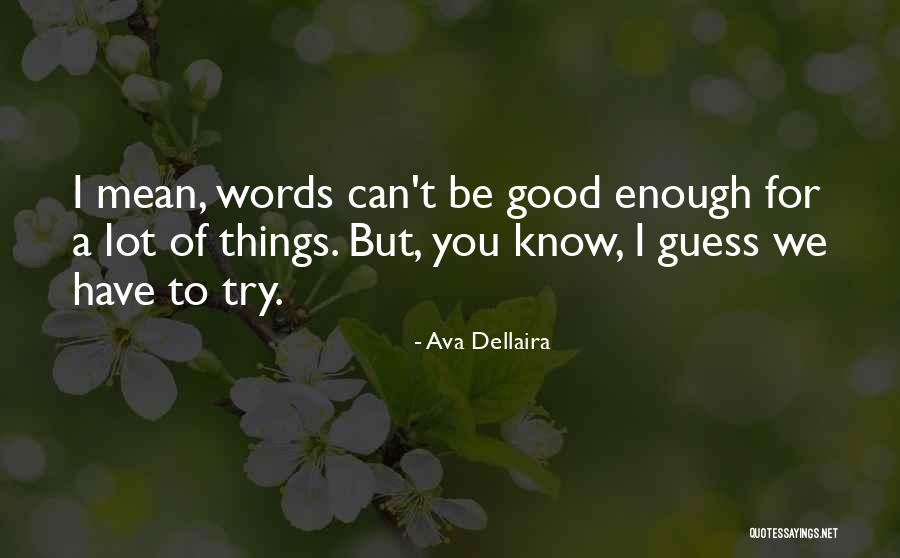 Prfree Quotes By Ava Dellaira Prfree Quotes By Ava Dellaira