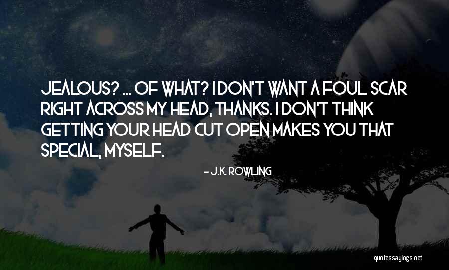 Prfree Quotes By J.K. Rowling Prfree Quotes By J.K. Rowling