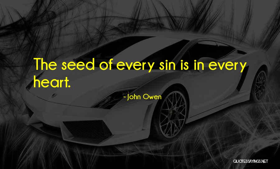 Prfree Quotes By John Owen Prfree Quotes By John Owen