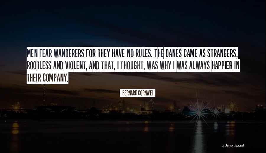 Prfreshlook Quotes By Bernard Cornwell Prfreshlook Quotes By Bernard Cornwell