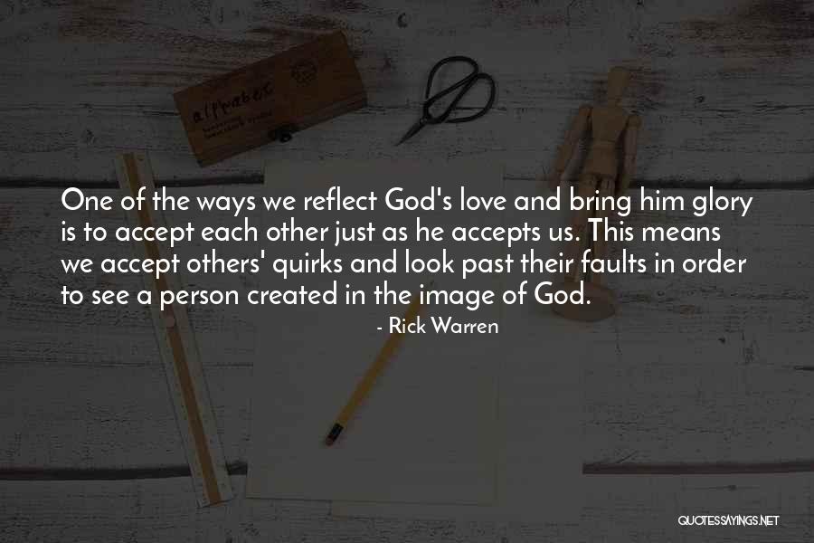 Prfreshlook Quotes By Rick Warren Prfreshlook Quotes By Rick Warren
