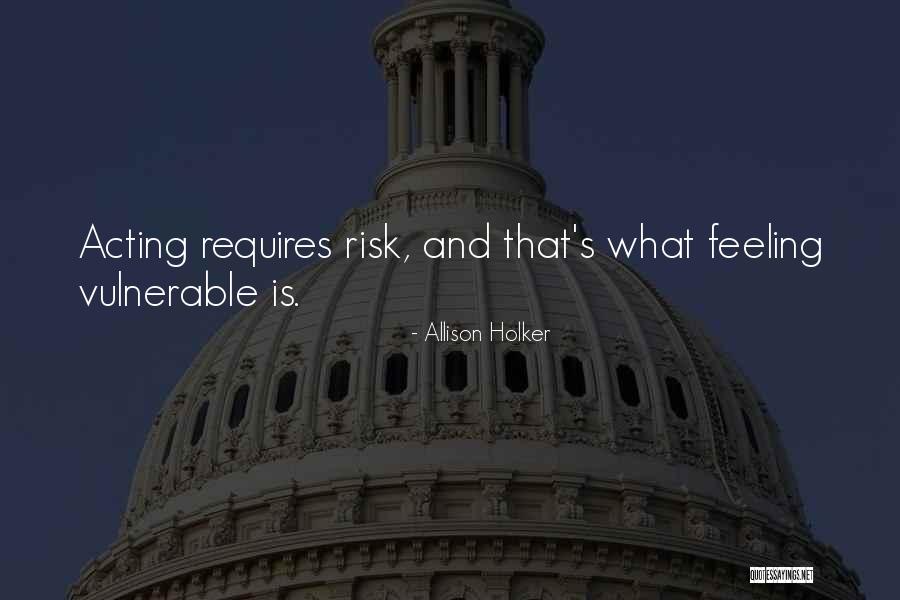Prfrm Quotes By Allison Holker Prfrm Quotes By Allison Holker