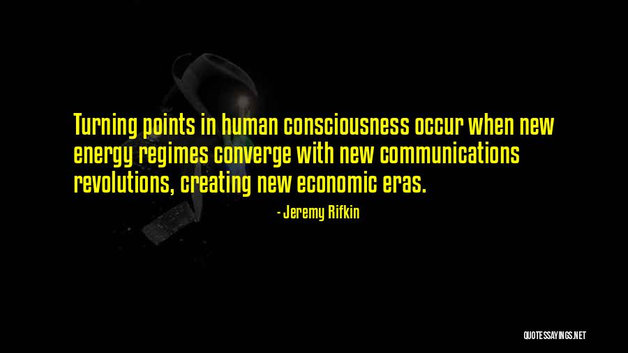 Prfrogui Quotes By Jeremy Rifkin Prfrogui Quotes By Jeremy Rifkin