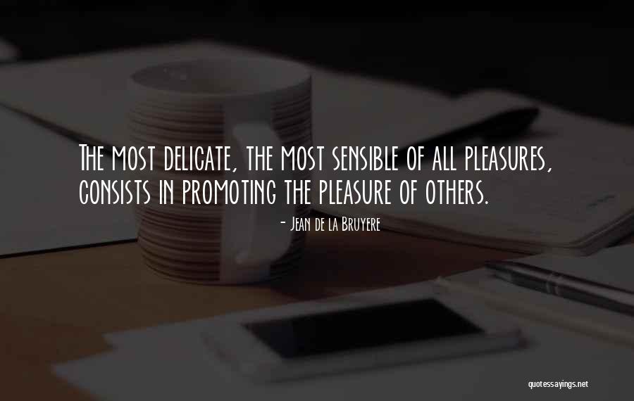 Prfrtv Quotes By Jean De La Bruyere Prfrtv Quotes By Jean De La Bruyere