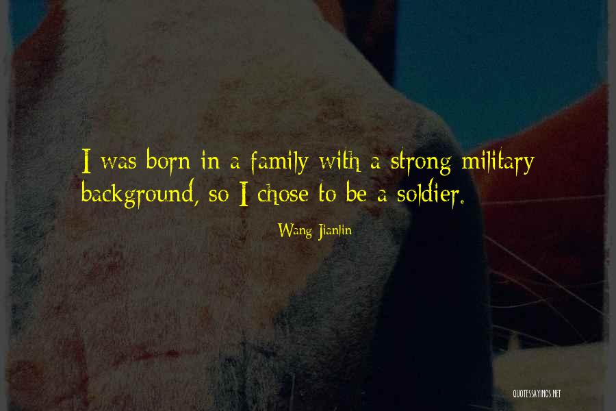 Prfrtv Quotes By Wang Jianlin Prfrtv Quotes By Wang Jianlin