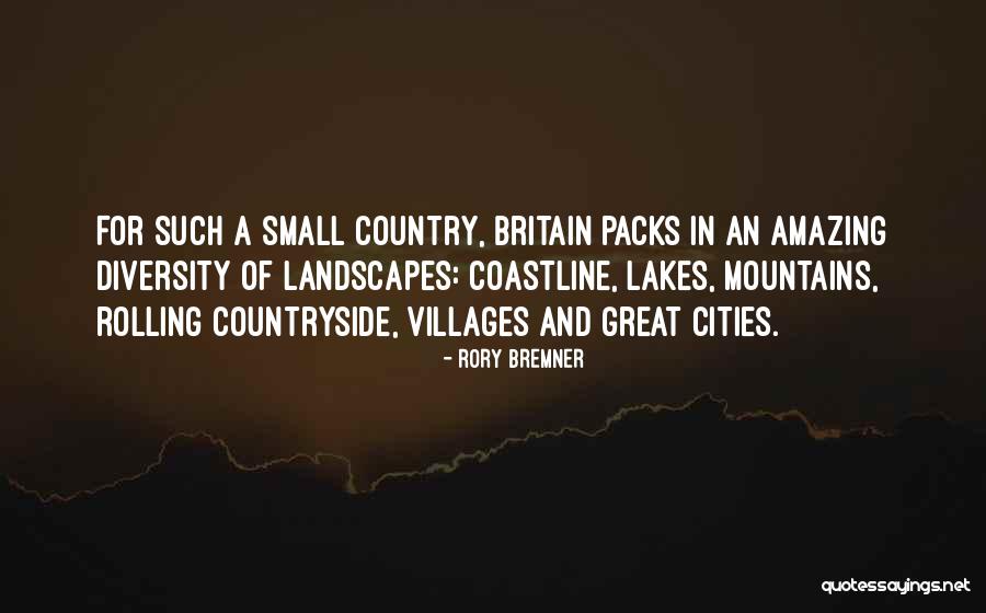 Prfung Email Quotes By Rory Bremner Prfung Email Quotes By Rory Bremner