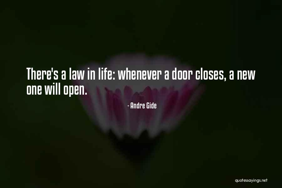 Prg Stock Quotes By Andre Gide Prg Stock Quotes By Andre Gide