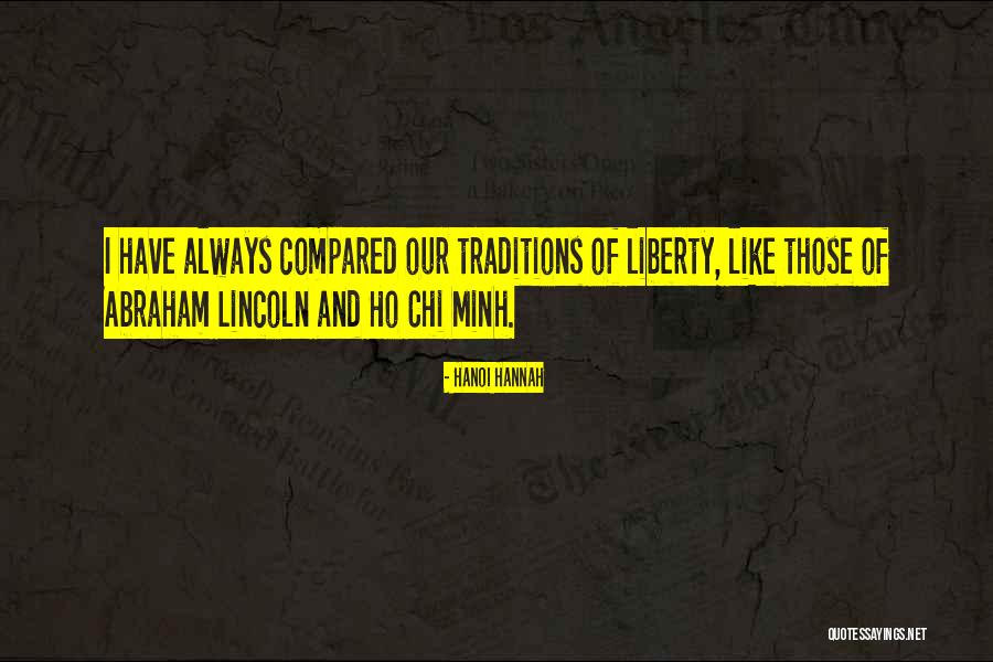 Prglasses Quotes By Hanoi Hannah Prglasses Quotes By Hanoi Hannah