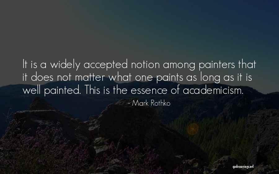 Prglasses Quotes By Mark Rothko Prglasses Quotes By Mark Rothko