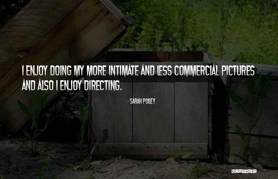 Prglasses Quotes By Sarah Polley Prglasses Quotes By Sarah Polley