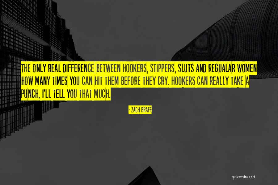 Prglasses Quotes By Zach Braff Prglasses Quotes By Zach Braff