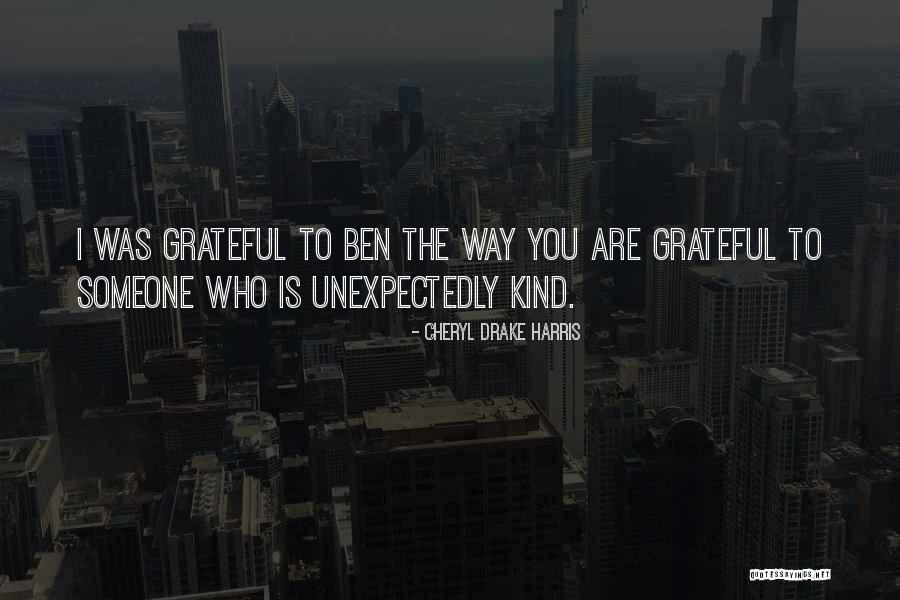 Prhta Quotes By Cheryl Drake Harris Prhta Quotes By Cheryl Drake Harris