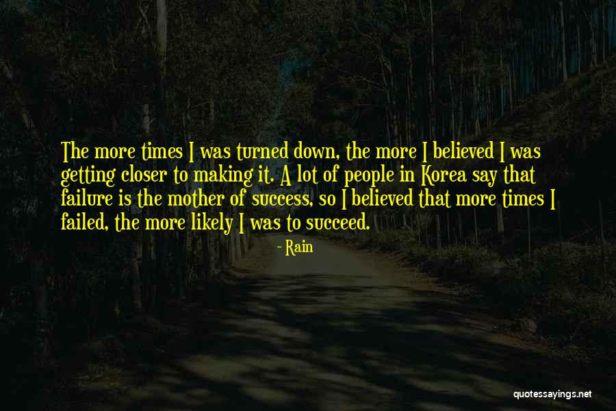 Prhta Quotes By Rain Prhta Quotes By Rain