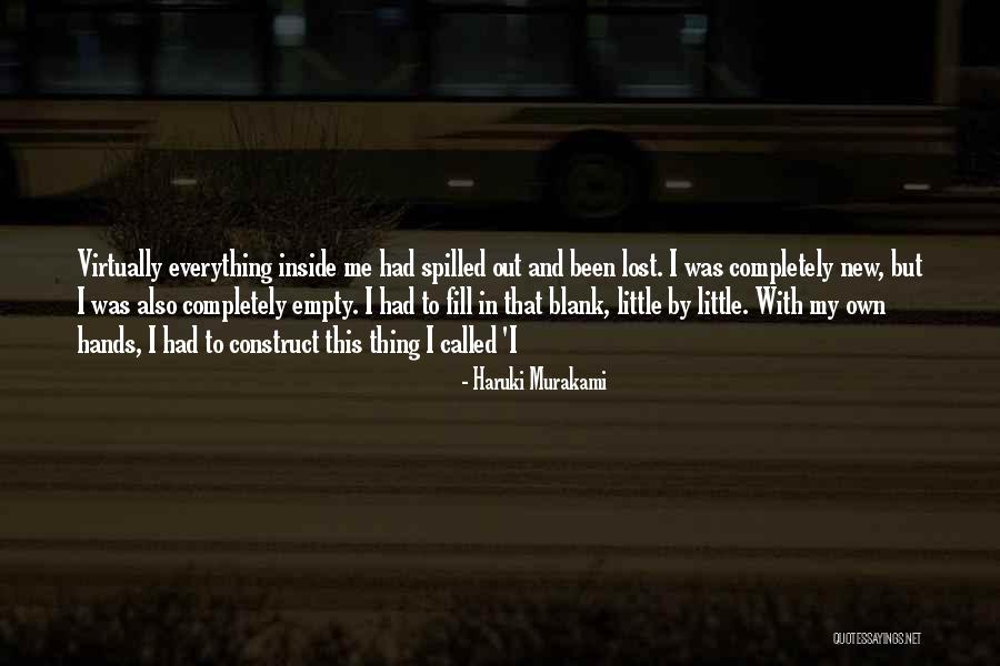 Pri Res Quotes By Haruki Murakami Pri Res Quotes By Haruki Murakami