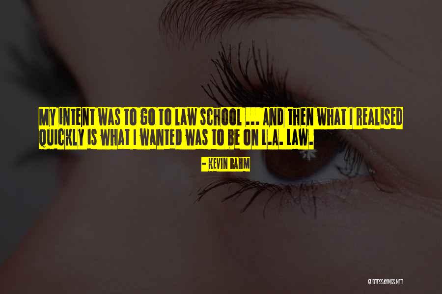 Pri Res Quotes By Kevin Rahm Pri Res Quotes By Kevin Rahm