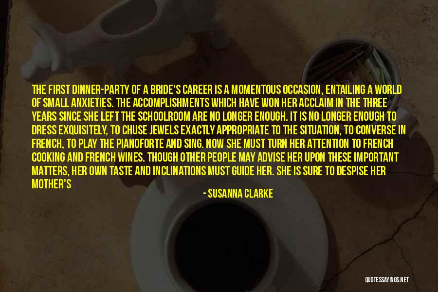Pri Res Quotes By Susanna Clarke Pri Res Quotes By Susanna Clarke