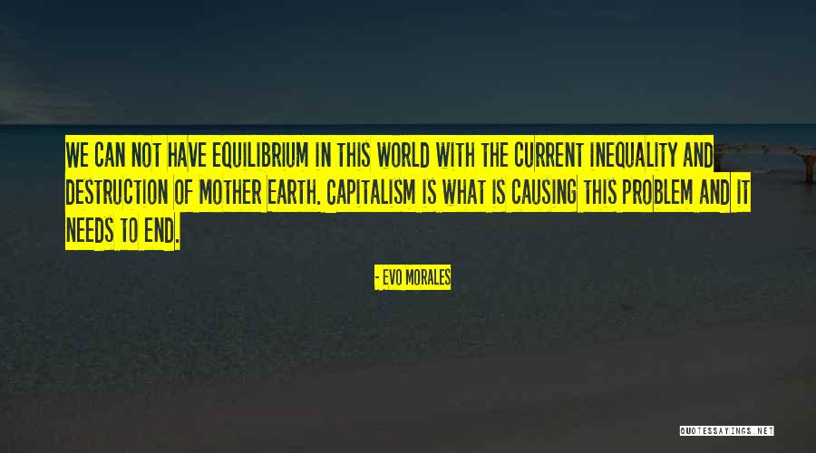 Pria Hebat Quotes By Evo Morales Pria Hebat Quotes By Evo Morales