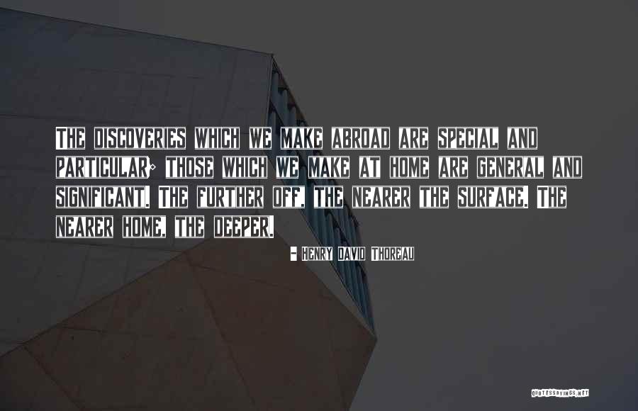 Pria Hebat Quotes By Henry David Thoreau Pria Hebat Quotes By Henry David Thoreau