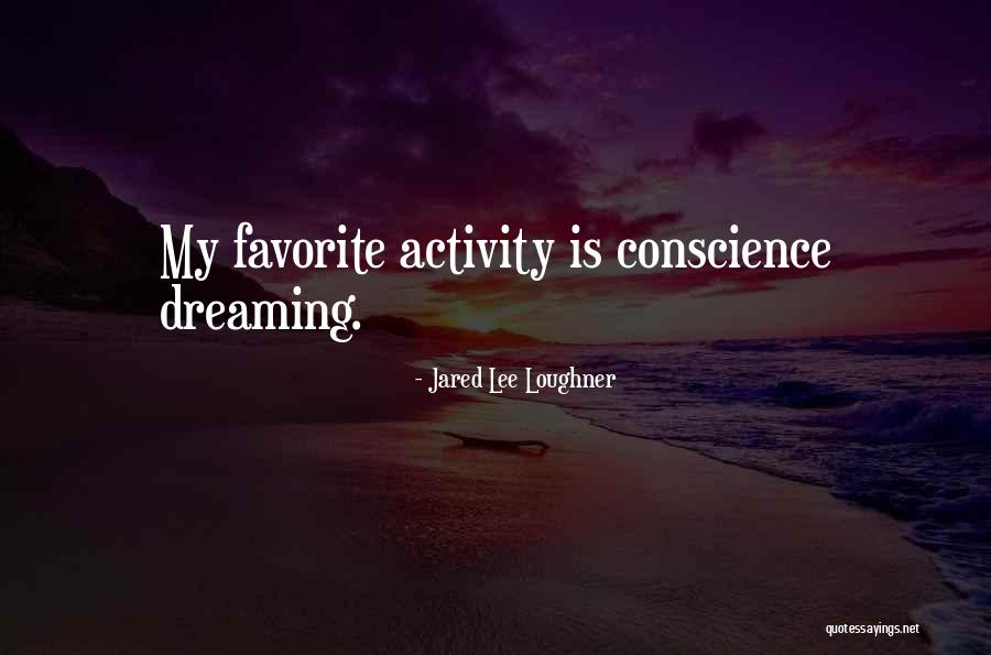 Pria Hebat Quotes By Jared Lee Loughner Pria Hebat Quotes By Jared Lee Loughner