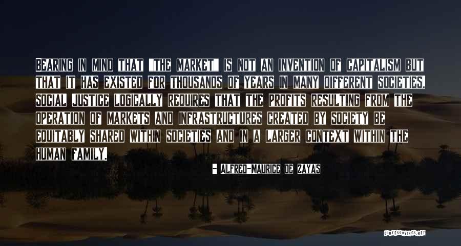 Priala Da Quotes By Alfred-Maurice De Zayas Priala Da Quotes By Alfred-Maurice De Zayas