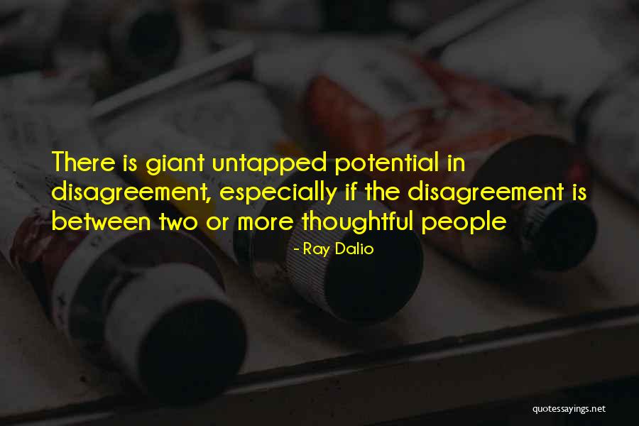 Priala Da Quotes By Ray Dalio Priala Da Quotes By Ray Dalio