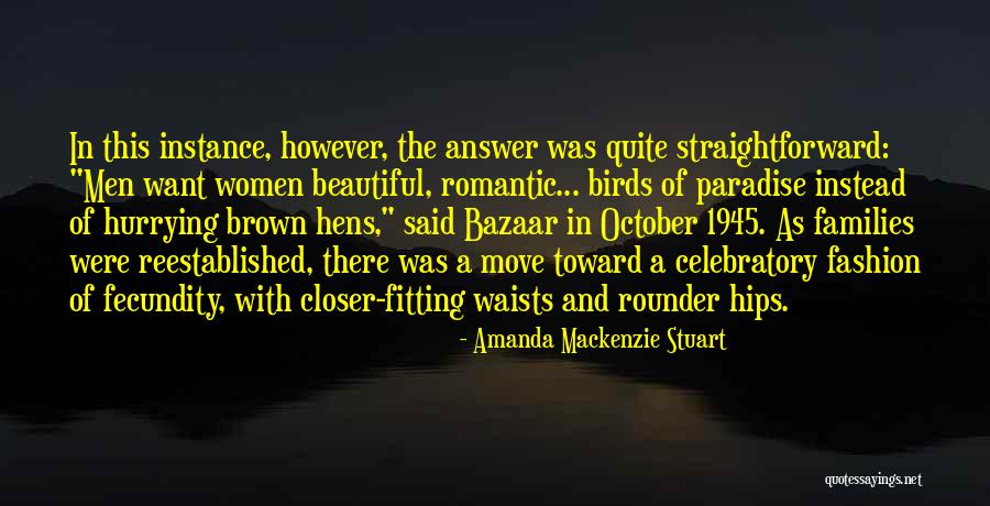 Priala Xinklis Quotes By Amanda Mackenzie Stuart Priala Xinklis Quotes By Amanda Mackenzie Stuart