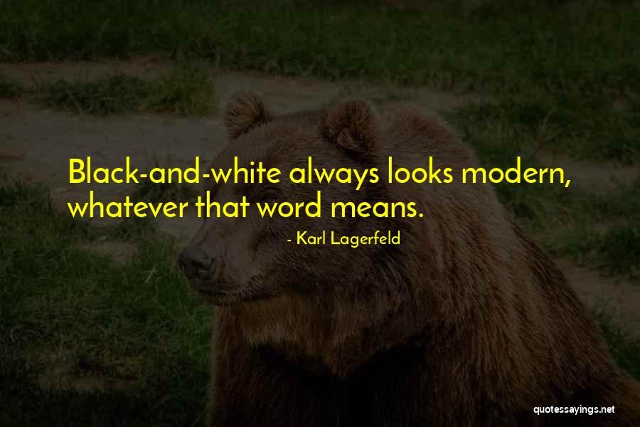 Priale And Racine Quotes By Karl Lagerfeld Priale And Racine Quotes By Karl Lagerfeld