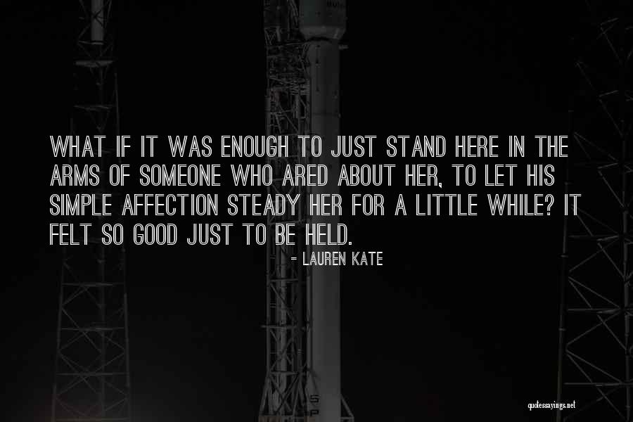 Priale And Racine Quotes By Lauren Kate Priale And Racine Quotes By Lauren Kate