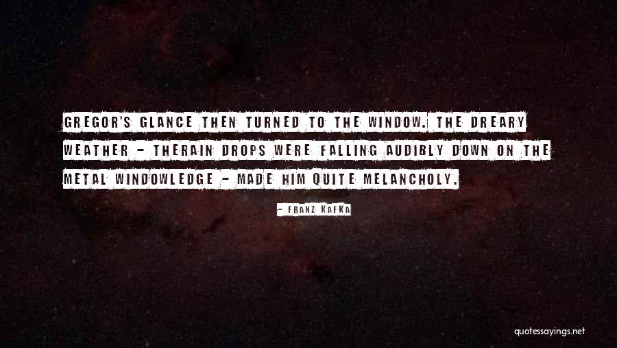 Prialto Quotes By Franz Kafka Prialto Quotes By Franz Kafka