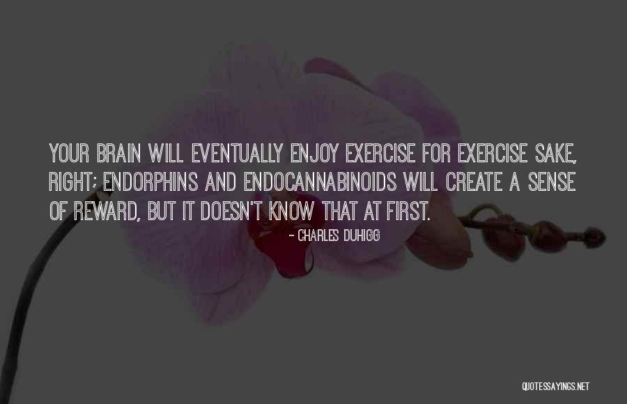 Priami Zaves Quotes By Charles Duhigg Priami Zaves Quotes By Charles Duhigg