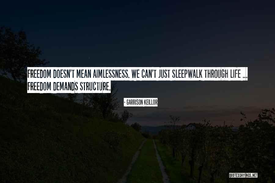 Priami Zaves Quotes By Garrison Keillor Priami Zaves Quotes By Garrison Keillor