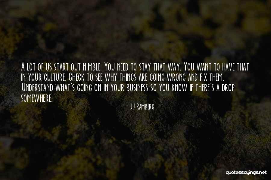 Priami Zaves Quotes By JJ Ramberg Priami Zaves Quotes By JJ Ramberg
